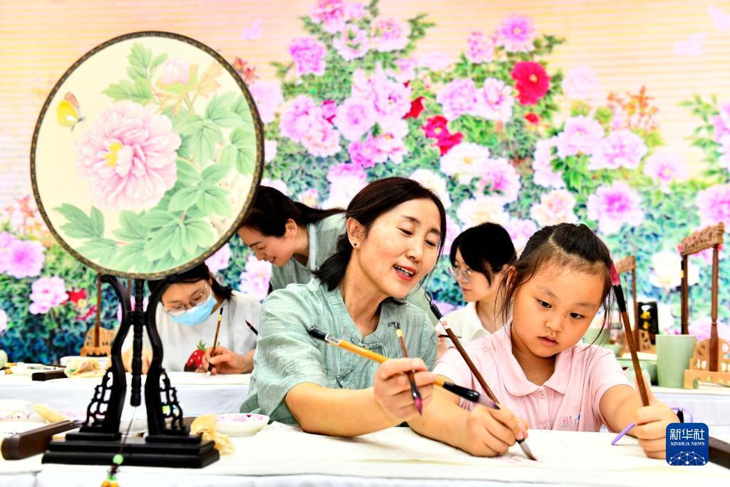 发大财棋牌